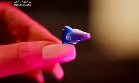 با جدیدترین سمعک زیمنس آشنا شوید!