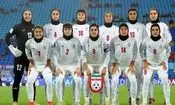 احتمال پناهندگی ۵ بازیکن تیم ملی فوتبال زنان در استرالیا 