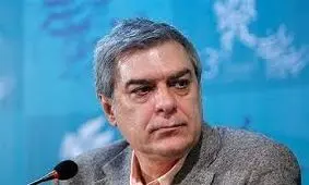 علی سرتیپی هشدار داد: خطر نابودی پلتفرم‌های مستقل در صورت تصویب یک سند