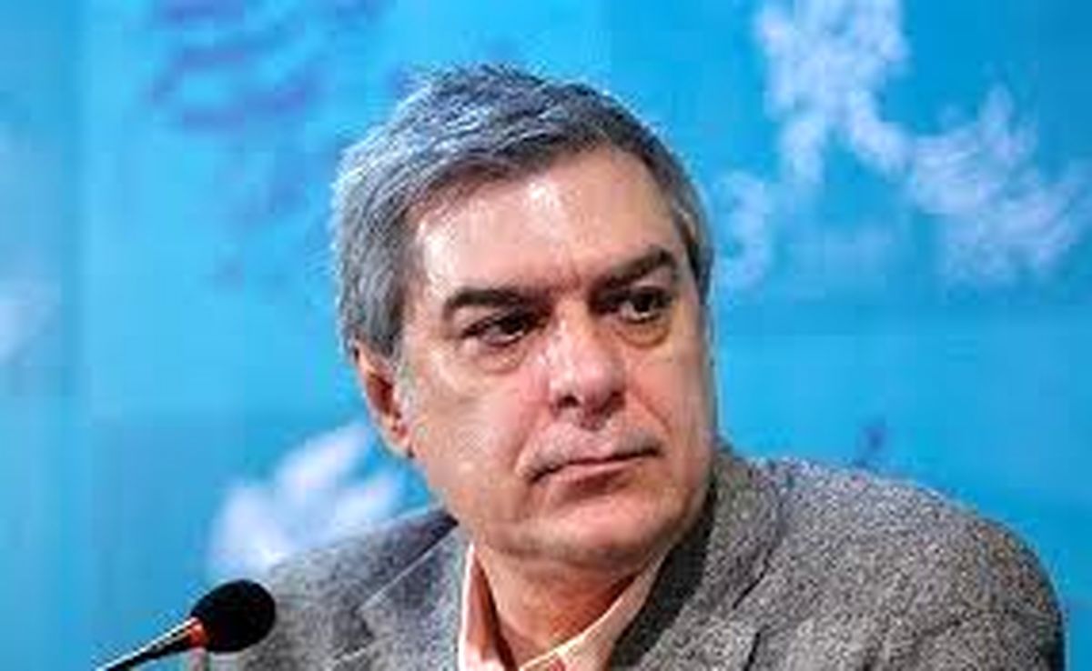 علی سرتیپی هشدار داد: خطر نابودی پلتفرمهای مستقل در صورت تصویب یک سند