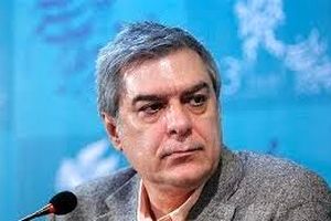 علی سرتیپی هشدار داد: خطر نابودی پلتفرم‌های مستقل در صورت تصویب یک سند