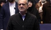 پزشکیان: آموزش و سلامت قابل واگذاری به بازار نیست/ با زیارت کردن و شعار دادن مشکلات حل نمی شود