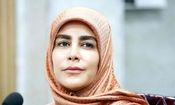 واکنش سخنگوی دولت به برکناری نادره رضایی از معاونت هنری وزارت ارشاد/ ویدئو