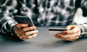 بانک ها هر پیامک را ۹۰ تومان حساب می‌کنند