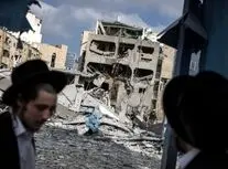 ترس اسرائیل از «غافلگیری» ایران | اسرائیلی‌ها می‌گویند جنگ دیگری با ایران در راه است | انتقام ایران حتمی است، زمان آن نامشخص