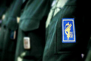 دودستگی در انگلیس درخصوص وارد کردن سپاه پاسداران ایران در فهرست گروه‌های تروریستی
