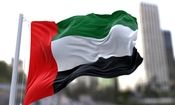 امارات مدعی کشف و مصادره محموله مهمات نظامی برای ارتش سودان شد

