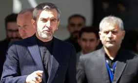 اصول ثابت تهران در زمستان و تابستان وین/ مذاکرات رفع تحریم‌ها در کدام ایستگاه متوقف مانده است؟

