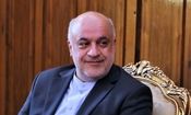  ما در مذاکرات با حماس ارتباطی نداشتیم و ایران در مورد توافق یا عدم توافق آن دخالتی ندارد/ اطلاعات دقیقی در مورد اینکه آیا حزب‌الله دوباره از تسلیحات خود علیه اسرائیل استفاده خواهد کرد یا خیر، نداریم