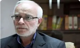 گروسی نمی تواند هیچ تضمینی درباره عدم حمله نظامی بدهد/ ایران و مصر دیدگاه هسته ای مشترک دارند/ نمی توان به غربی ها بهانه جدید هسته ای داد 