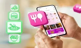 هک اسنپ‌فود و فاجعه امنیت ملی که به راحتی از آن گذشتیم!

