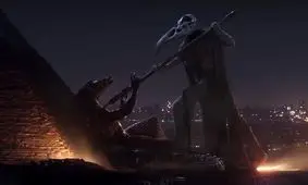 ۱۰ اتفاقی که با دیدن آن‌ها جلوی تلویزیون فریاد می‌کشیم