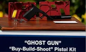 «سلاح‌های ارواح» که بایدن قصد مبارزه با آن را دارد چیست؟