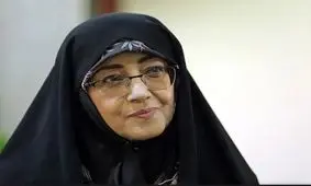 اشرف بروجردی درگذشت

