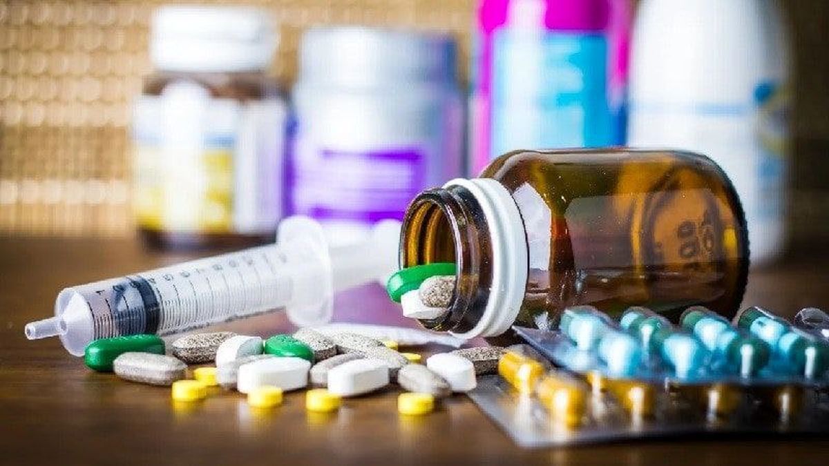 تأمین دارو؛ نبردی بیپایان برای بیماران خاص