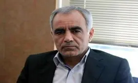 بهاروند از ریاست سازمان لیگ برکنار شد

