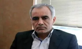 بهاروند از ریاست سازمان لیگ برکنار شد

