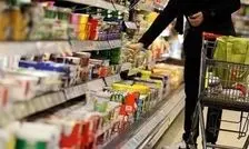 هیچ کمبودی در بازار نیست/ با گران فروشی مرغ برخورد می‌شود