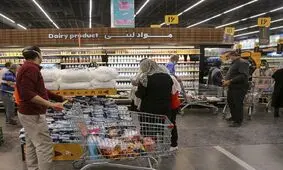  دادن کالابرگ برای کالاهای اساسی به قیمت شهریور ۱۴۰۰ ممکن نیست


