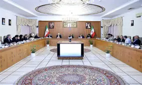 سه جایگاه خالی در کابینه پزشکیان/ کدام چهره‌ها جای دبیری، همتی و ظریف را می‌گیرند؟