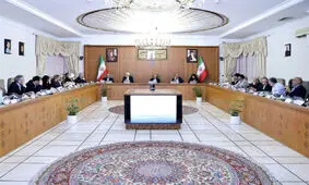 سه جایگاه خالی در کابینه پزشکیان/ کدام چهره‌ها جای دبیری، همتی و ظریف را می‌گیرند؟