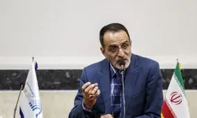 گاف تاریخی جواد کریمی قدوسی چه بود؟

