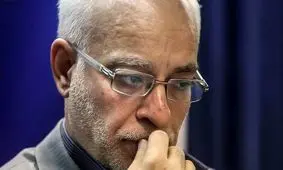 نمی‌توان به مردم گفت که متحد باشید، اما مشکلات مردم را حل نکرد/ مسئولان برای جلب اعتماد مردم یک برنامه روشن داده و فرصت بخواهند/ باید مذاکره و تنش‌ها را کم کنیم