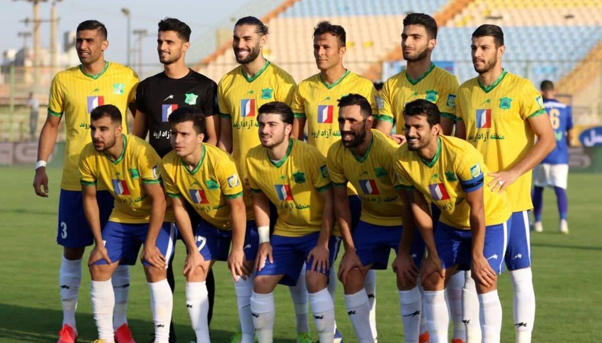 اطلاعات شناسنامهای حسین ساکی بررسی میشود