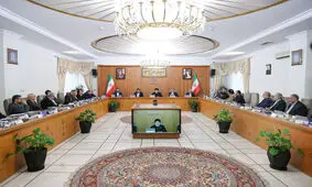آقای عارف! شما وظیفه داشتید بگویید چه چیزهایی از دولت سیزدهم تحویل گرفته اید/ حالا که نگفته اید حق ندارید آن را علیه منتقدان خودتان چماق کنید