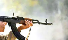 تکذیب سرقت مسلحانه از مسافران اتوبوس‌های مسافربری در ۲۴ ساعت گذشته