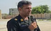 عامل تیراندازی مرگبار به مأمور پلیس در کرمان کشته شد