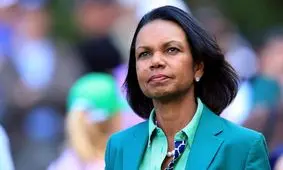 آمریکا باید از تنش‌ها میان ایران و روسیه و چین و کره شمالی بهره‌برداری کند