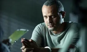 روایت جالب مجتبی پیرزاده از بازی شهاب حسینی در سریال «پوست شیر»/ ویدئو