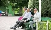 زمان پرداخت معوقات حقوق بازنشستگان هنوز مشخص نیست