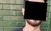 شلیک پلیس برای دستگیری دزدان کامیون