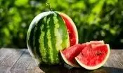 یک اشتباه رایج در خوردن هندوانه