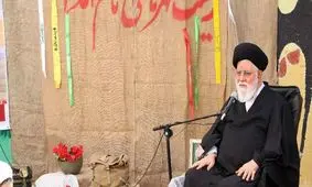 بی‌ عفتی‌ های خیابان‌ های تهران به شکل بدتری در ساحل دریا مشاهده خواهد شد/ گشت ارشاد راه‌ حل نیست، مردم اعتراض کنند