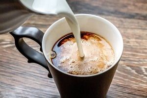 یک فنجان قهوه چه مدت شما را بیدار نگه می‌دارد؟