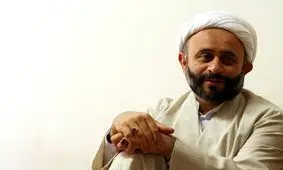 با هیچکس عقد اخوت نبسته‌ام حتی امام خمینی/ شورای نگهبان بر مسیر عدالت رفتار نمی‌کند/ با زن نامحرم دست داده‌ام/ من یک اپوزیسیون هستم