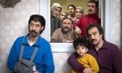 زمان ساخت سریال پایتخت ۸ اعلام شد