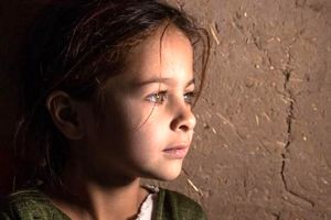 روایتی عینی از فروش دختران در افغانستان توسط خانواده‌