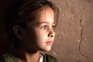روایتی عینی از فروش دختران در افغانستان توسط خانواده‌