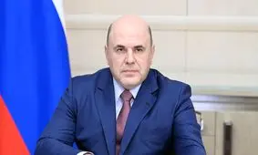 میشوستین؛ سلاح قدرتمند ولادیمیر/ این مرد جانشین ولادیمیر پوتین می شود؟