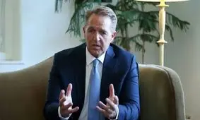 درخواست آمریکا از ترکیه درباره ایران

