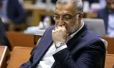 شهردار تهران: در مترو و پارکینگ ها شرایط پناهگاهی ایجاد می‌کنیم