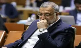 شهردار تهران: در مترو و پارکینگ ها شرایط پناهگاهی ایجاد می‌کنیم