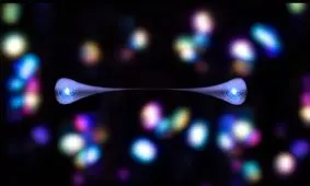 برهم‌نهی کوانتومی چگونه آینده رایانه‌ها را تغییر می‌دهد؟