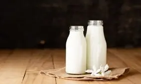خوراکی‌های خوشمزه برای ترک راحت‌تر سیگار