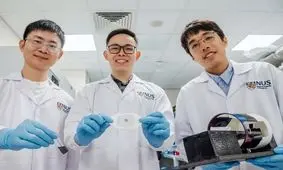 شاید دیگر پای دیابتی‌ها قطع نشود

