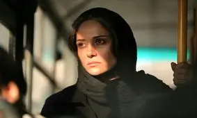 فیلم «زن و بچه» سعید روستایی تیرماه در ایران اکران می‌شود